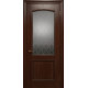 Міжкімнатні Двері Status Elegante E 012-1