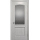 Міжкімнатні Двері Status Elegante E 012-1