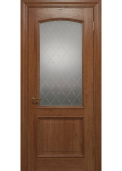 Двері Status Elegante E 012-1