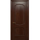 Міжкімнатні Двері Status Elegante E 021