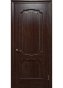 Двері Status Elegante E 021