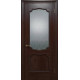 Міжкімнатні Двері Status Elegante E 022-1