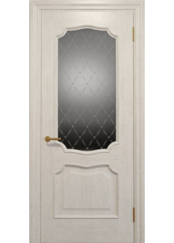 Двері Status Elegante E 022-1