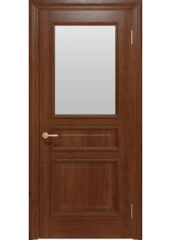 Двері Status Interia I 022 S01