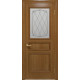 Міжкімнатні Двері Status Interia I 022-7