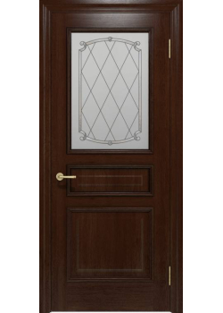 Двері Status Interia I 022-7