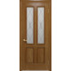 Межкомнатные Двери Status Interia I 032-10