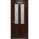Межкомнатные Двери Status Interia I 032-10