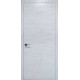 Міжкімнатні Двері Status Ultra U 011