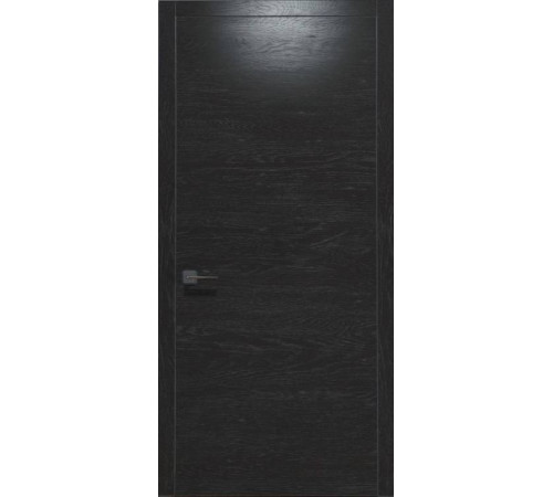 Міжкімнатні Двері Status Ultra U 011