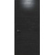 Міжкімнатні Двері Status Ultra U 011