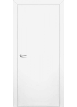 Двері Status Ultra U 011