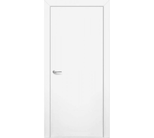 Міжкімнатні Двері Status Ultra U 011