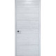 Міжкімнатні Двері Status Ultra U 013