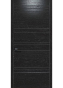 Двері Status Ultra U 013