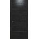 Міжкімнатні Двері Status Ultra U 013