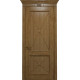 Міжкімнатні Двері Status Royal Cross RC-011