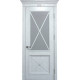 Межкомнатные Двери Status Royal Cross RC-012-S01