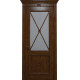 Межкомнатные Двери Status Royal Cross RC-012-S01