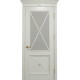 Межкомнатные Двери Status Royal Cross RC-012-S01