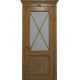 Межкомнатные Двери Status Royal Cross RC-012-S01