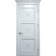 Межкомнатные Двери Status Royal Cross RC-021