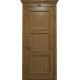 Межкомнатные Двери Status Royal Cross RC-021