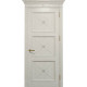 Межкомнатные Двери Status Royal Cross RC-021