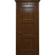 Межкомнатные Двери Status Royal Cross RC-021