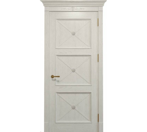 Межкомнатные Двери Status Royal Cross RC-021