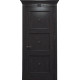 Межкомнатные Двери Status Royal Cross RC-021
