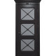Міжкімнатні Двері Status Royal Cross RC-022-S01