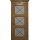 Міжкімнатні Двері Status Royal Cross RC-022-S01