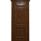 Міжкімнатні Двері Status Grand Elegance GE-011