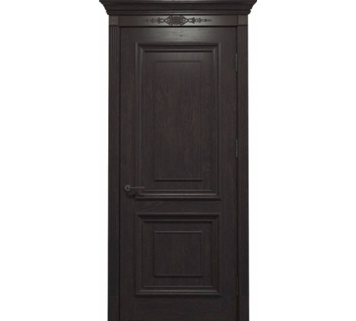 Міжкімнатні Двері Status Grand Elegance GE-011