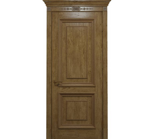 Міжкімнатні Двері Status Grand Elegance GE-011