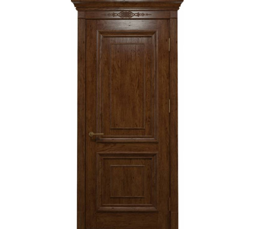 Міжкімнатні Двері Status Grand Elegance GE-011
