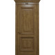 Міжкімнатні Двері Status Grand Elegance GE-011