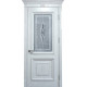 Міжкімнатні Двері Status Grand Elegance GE-012-S01