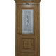 Міжкімнатні Двері Status Grand Elegance GE-012-S01
