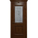 Міжкімнатні Двері Status Grand Elegance GE-012-S01