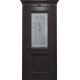 Міжкімнатні Двері Status Grand Elegance GE-012-S01