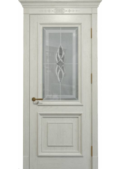 Двері Status Grand Elegance GE-012-S01