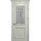 Міжкімнатні Двері Status Grand Elegance GE-012-S01