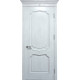 Міжкімнатні Двері Status Grand Elegance GE-021