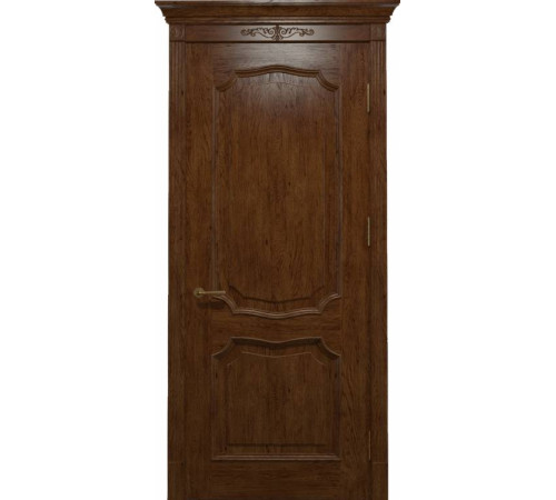 Міжкімнатні Двері Status Grand Elegance GE-021