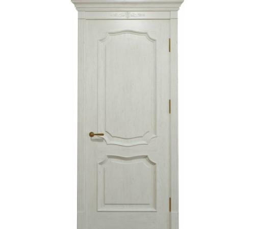 Міжкімнатні Двері Status Grand Elegance GE-021