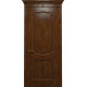 Міжкімнатні Двері Status Grand Elegance GE-021