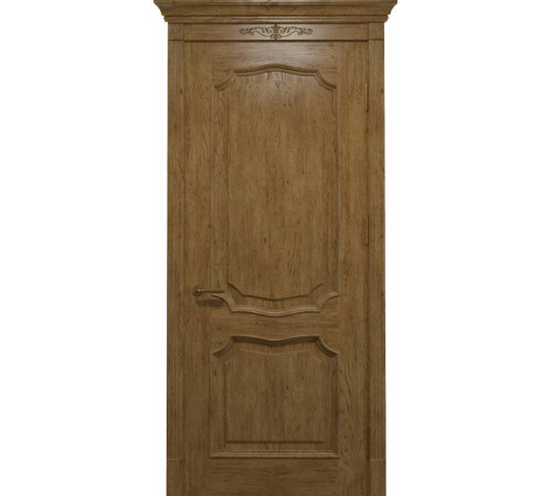 Міжкімнатні Двері Status Grand Elegance GE-021