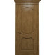 Міжкімнатні Двері Status Grand Elegance GE-021